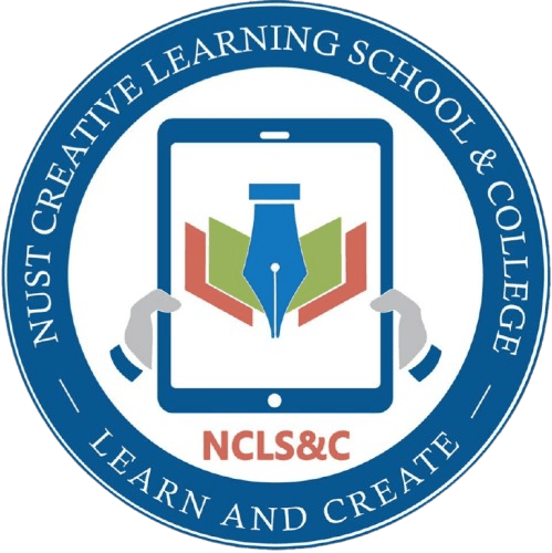 ncls